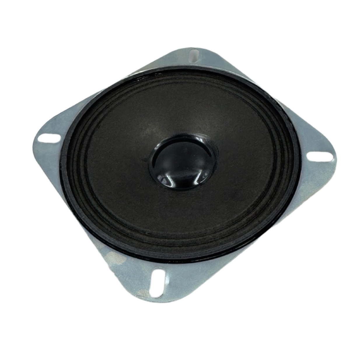 Głośnik 8 Ohm 15W 10x10 mm