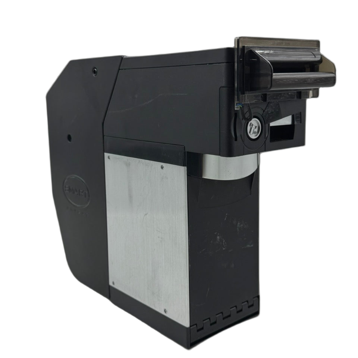 ITL NV200 SMART Payout