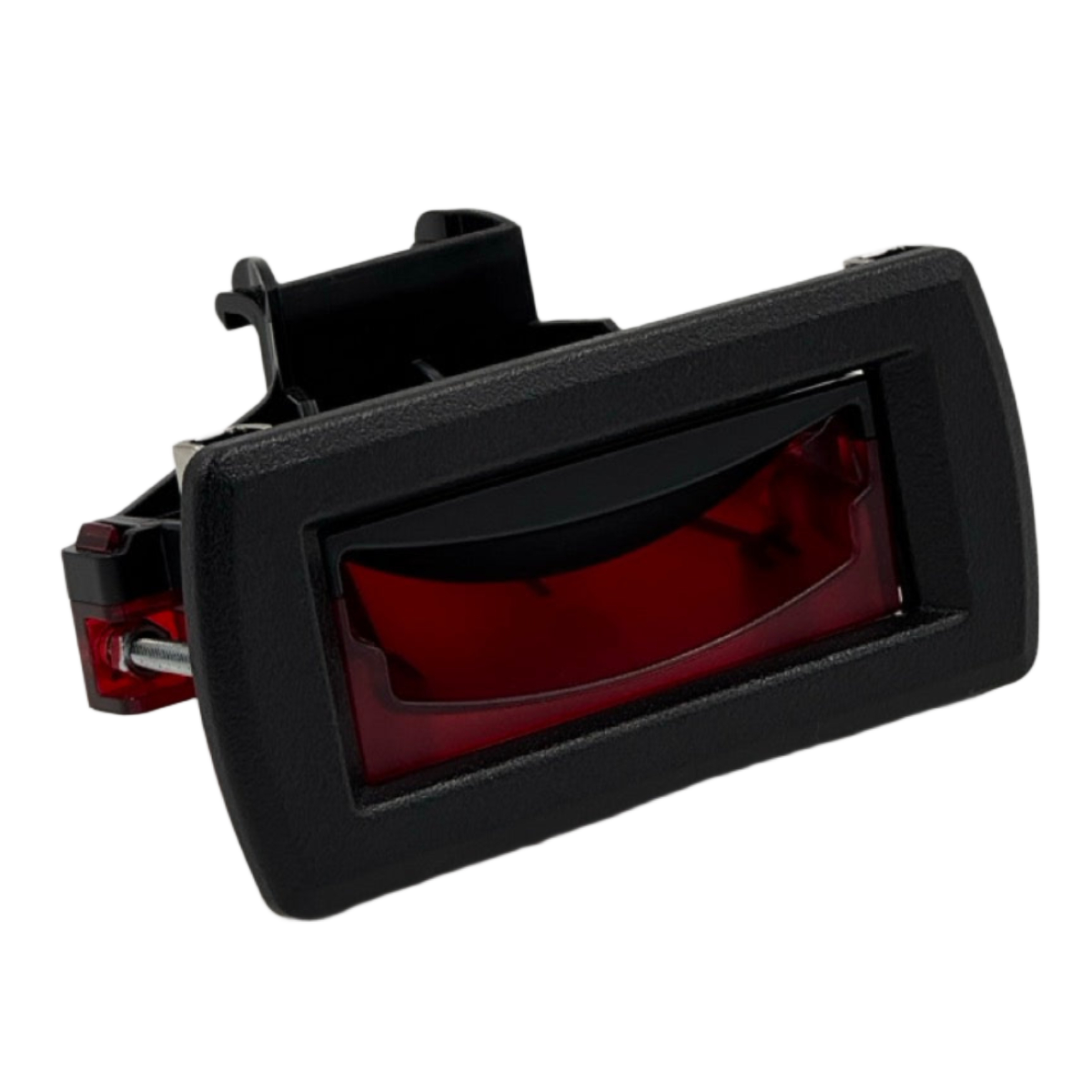 Bezel PA00231