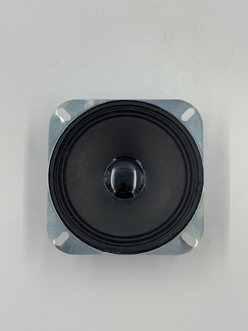 Głośnik 8 Ohm 15W 10x10 mm