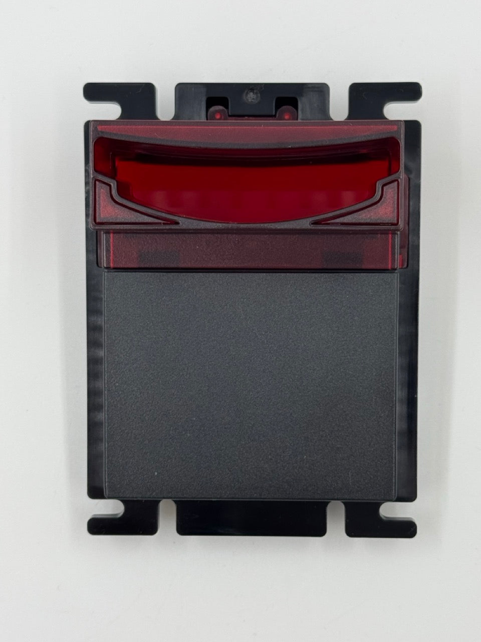 Bezel PA00190