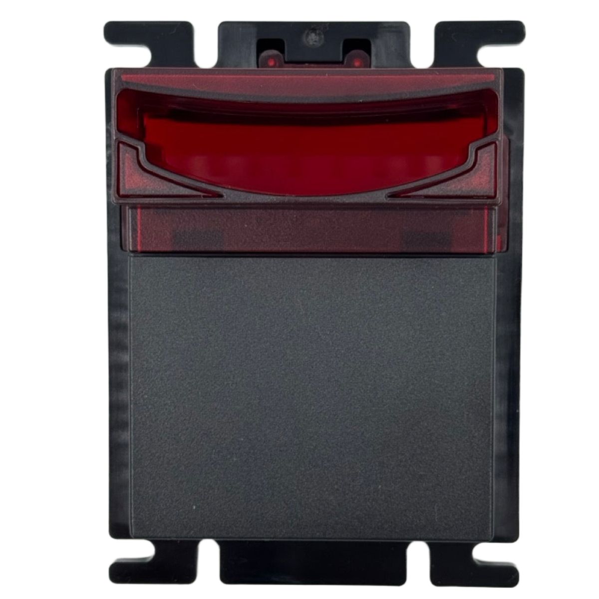 Bezel PA00190