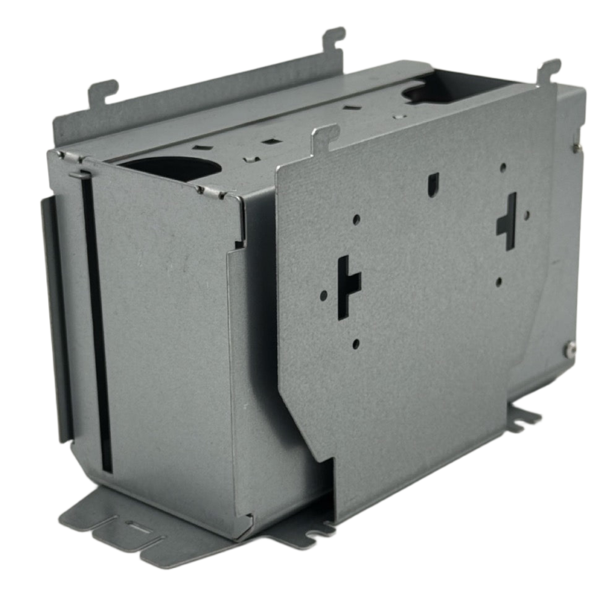 Cashbox 600 Slide PA00194