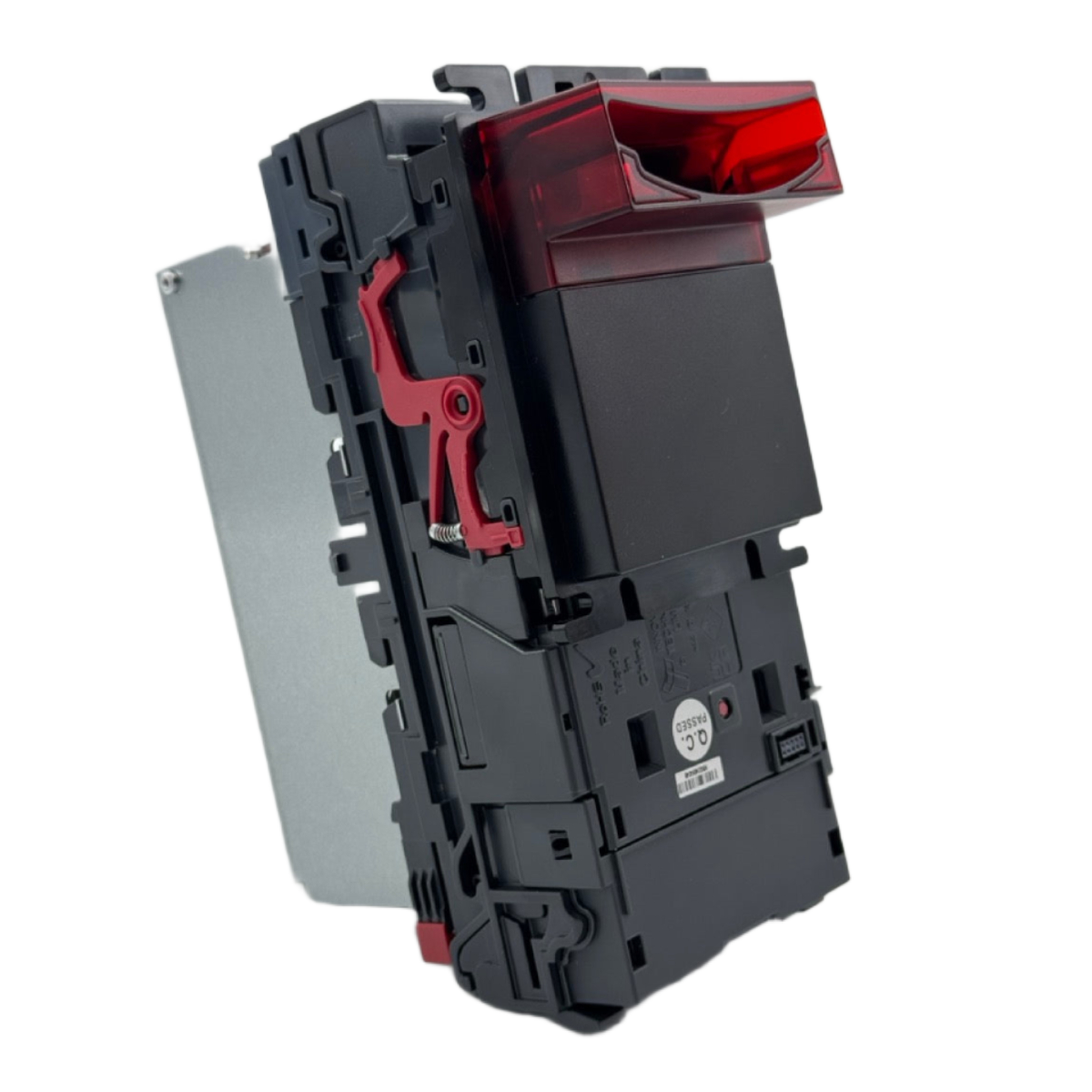 Nowy Akceptor NV9 USB+ ITL Innovative Technology PA00191 PA00185