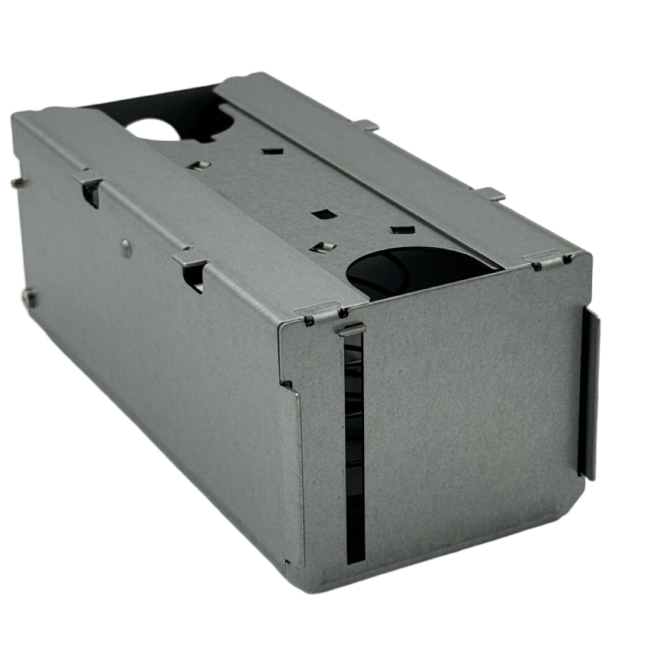 Cashbox 300 Clip on PA00185
