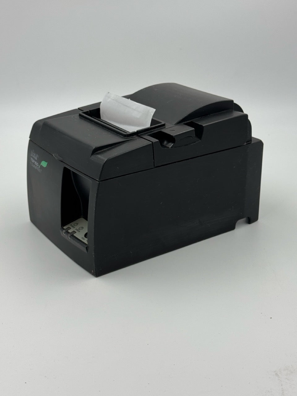 Drukarka POS Star TSP100 USB – Termiczna, Szybka, Niezawodna