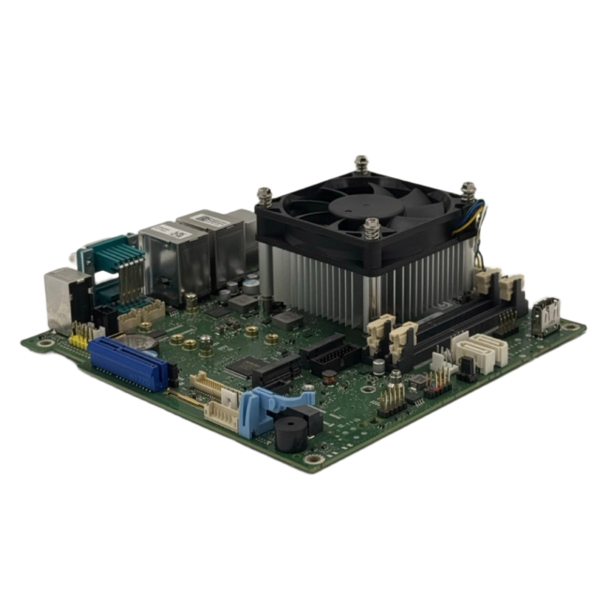 Kontron D3713-R2