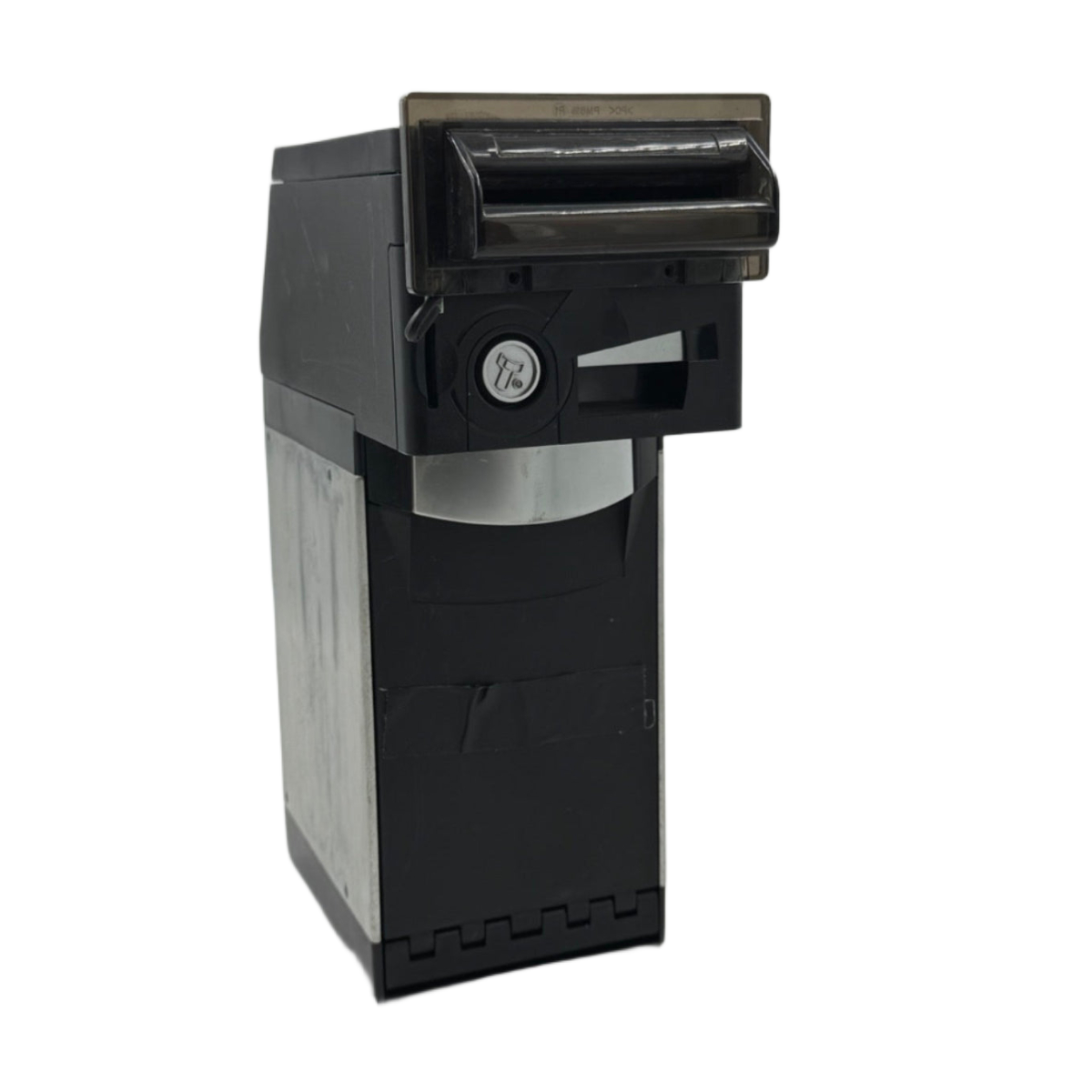 ITL NV200