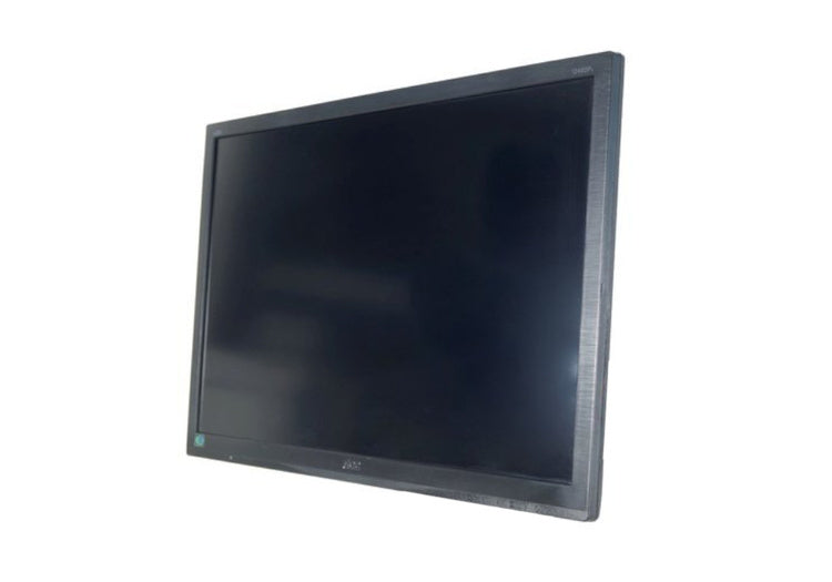 Monitor 19" 4:3