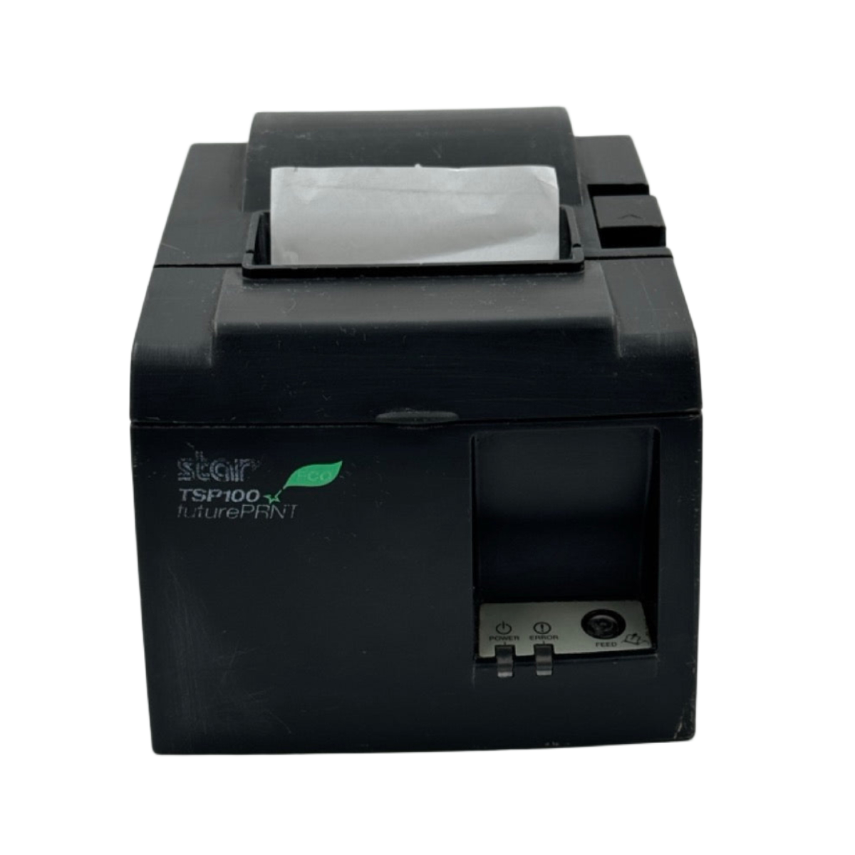 Star TSP100 143 USB