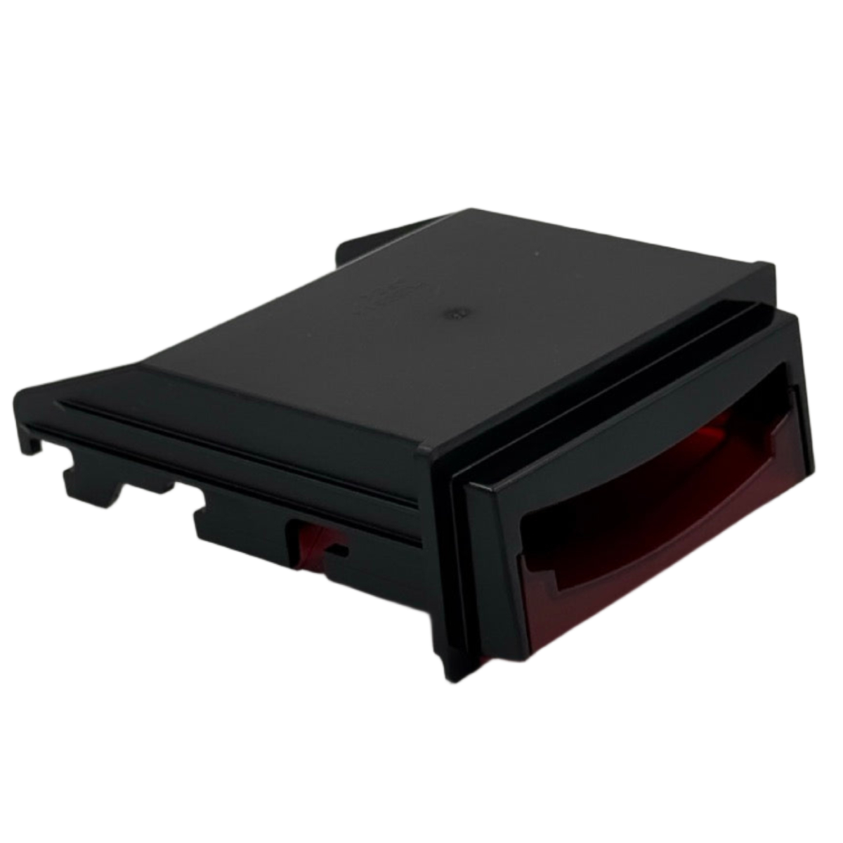 Bezel PA00189